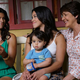 Illustration for article titled iJane The Virgin/i gets Biblical in a heavenly episode